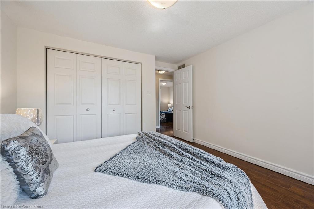 28 Rodgers Road Property Photo 21