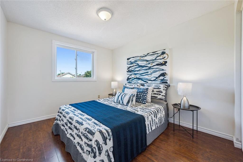 28 Rodgers Road Property Photo 22