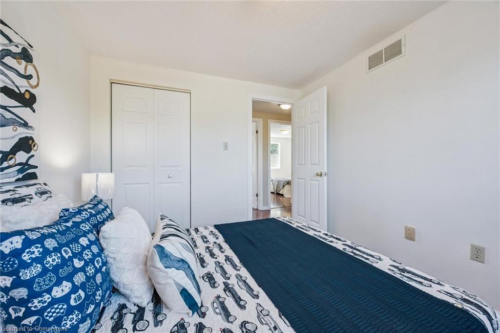 28 Rodgers Road Property Photo 23