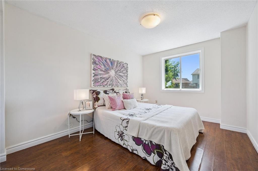 28 Rodgers Road Property Photo 24