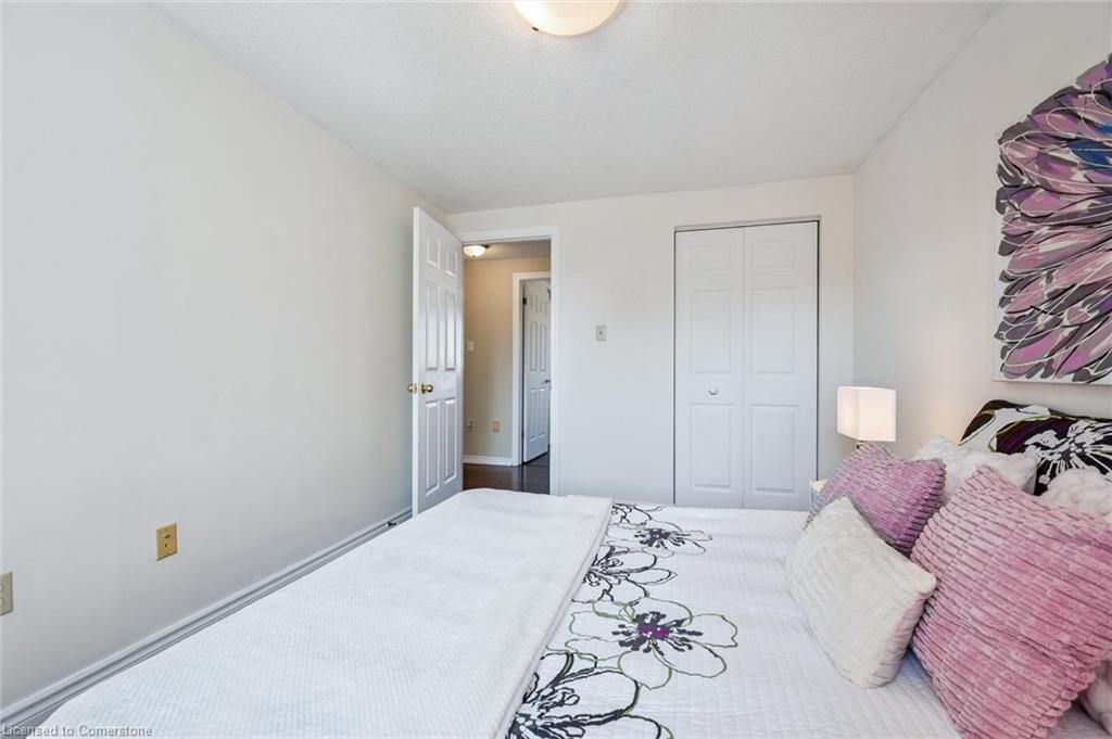 28 Rodgers Road Property Photo 25