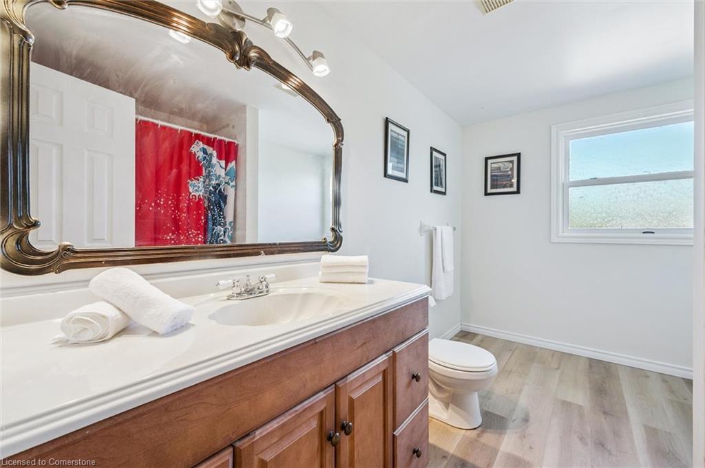 28 Rodgers Road Property Photo 26