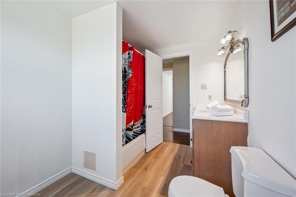 28 Rodgers Road Property Photo 27