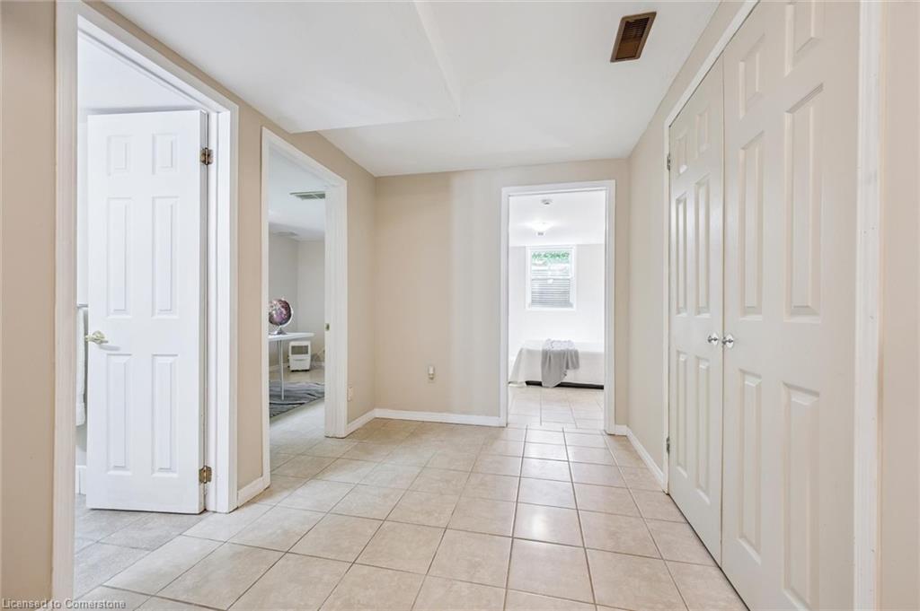 28 Rodgers Road Property Photo 28