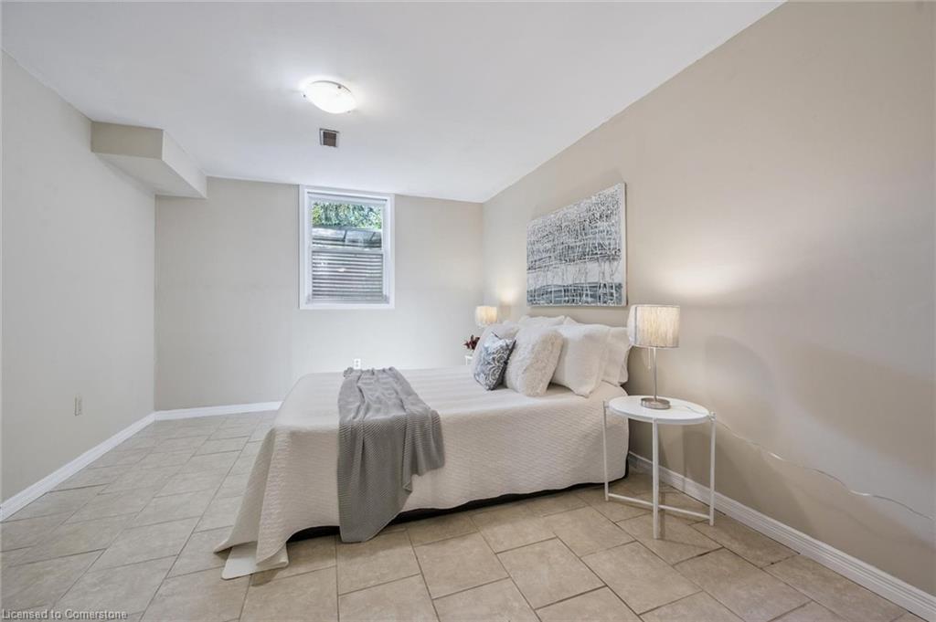 28 Rodgers Road Property Photo 29