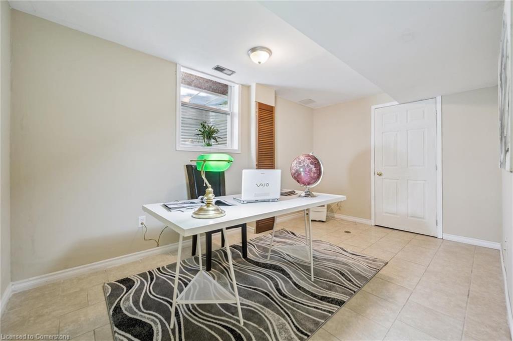28 Rodgers Road Property Photo 30