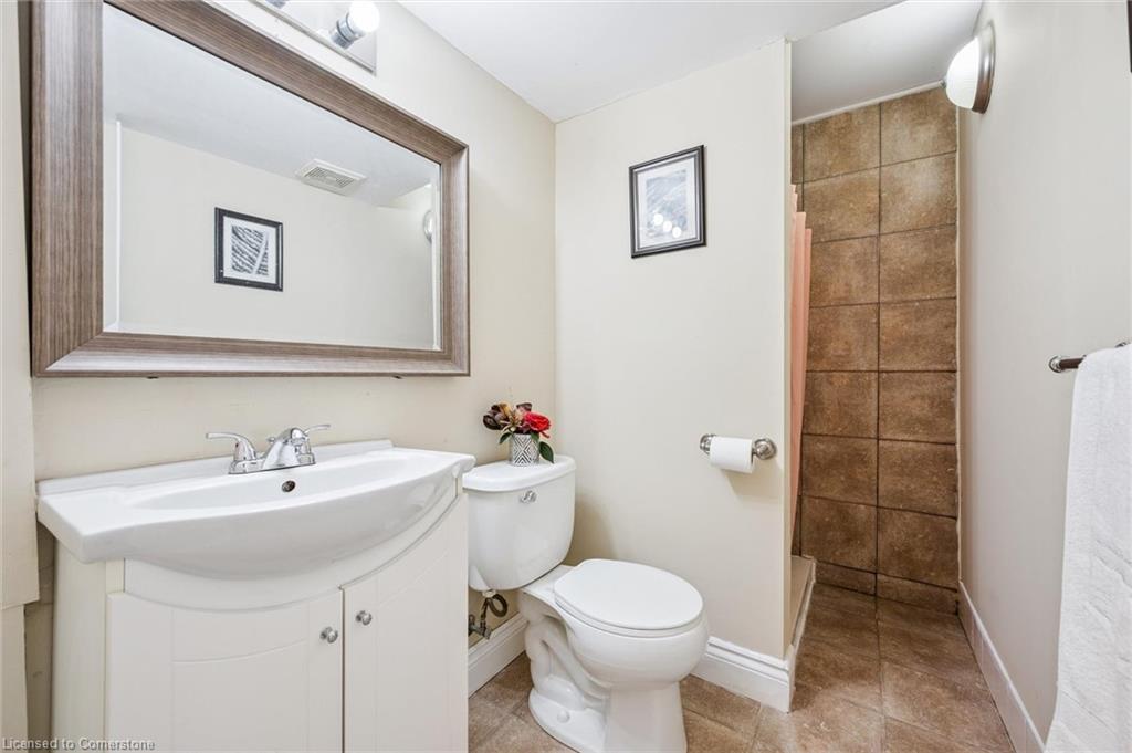 28 Rodgers Road Property Photo 31