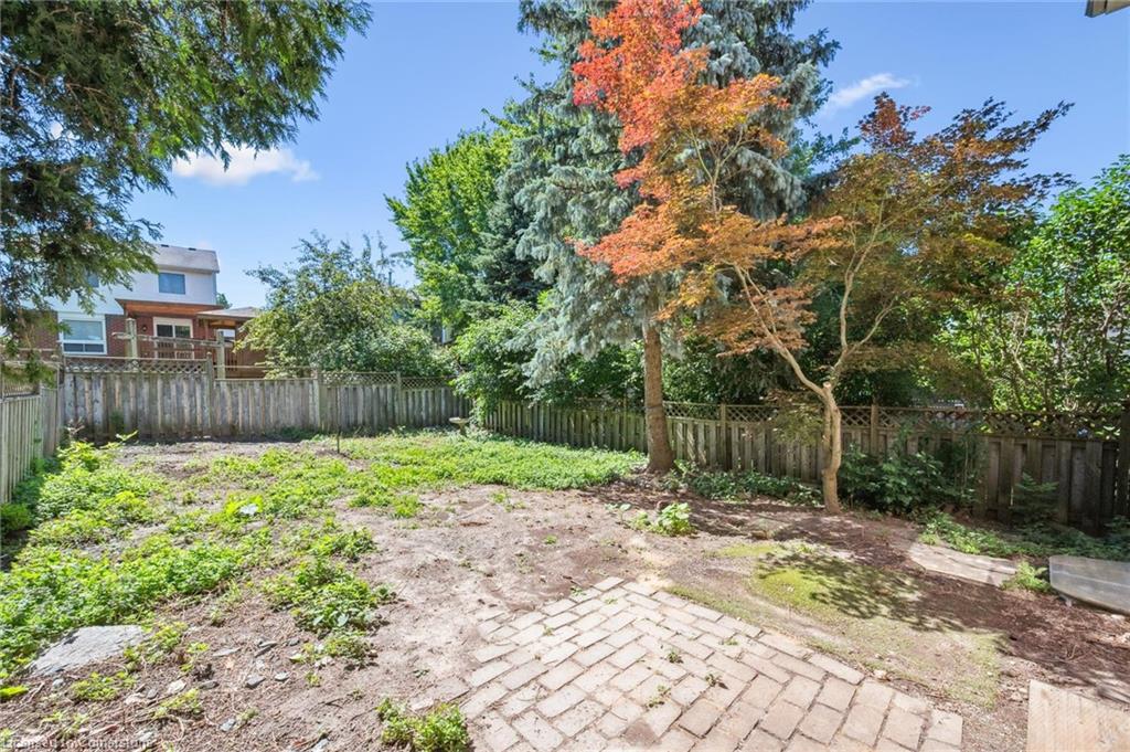 28 Rodgers Road Property Photo 32