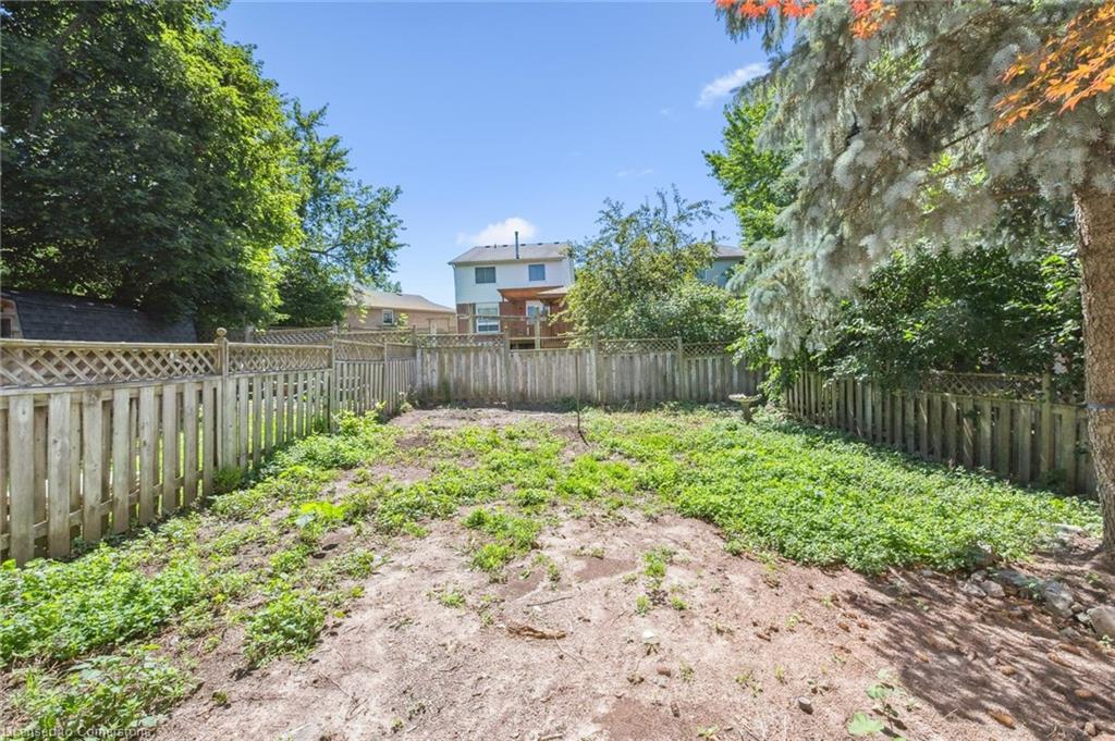 28 Rodgers Road Property Photo 33