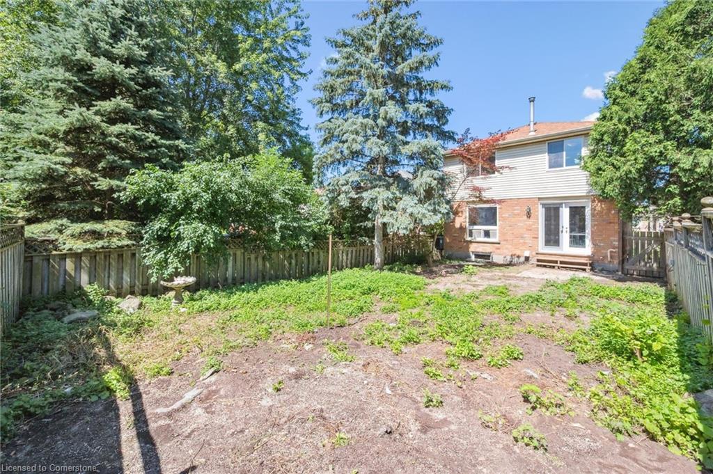 28 Rodgers Road Property Photo 34