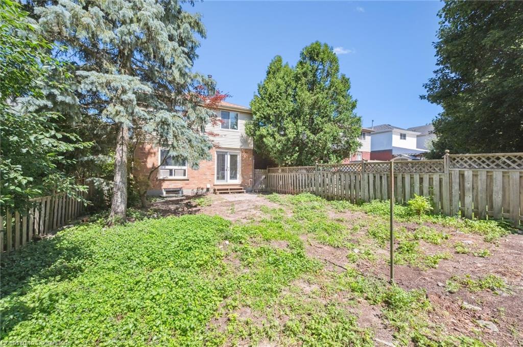 28 Rodgers Road Property Photo 35
