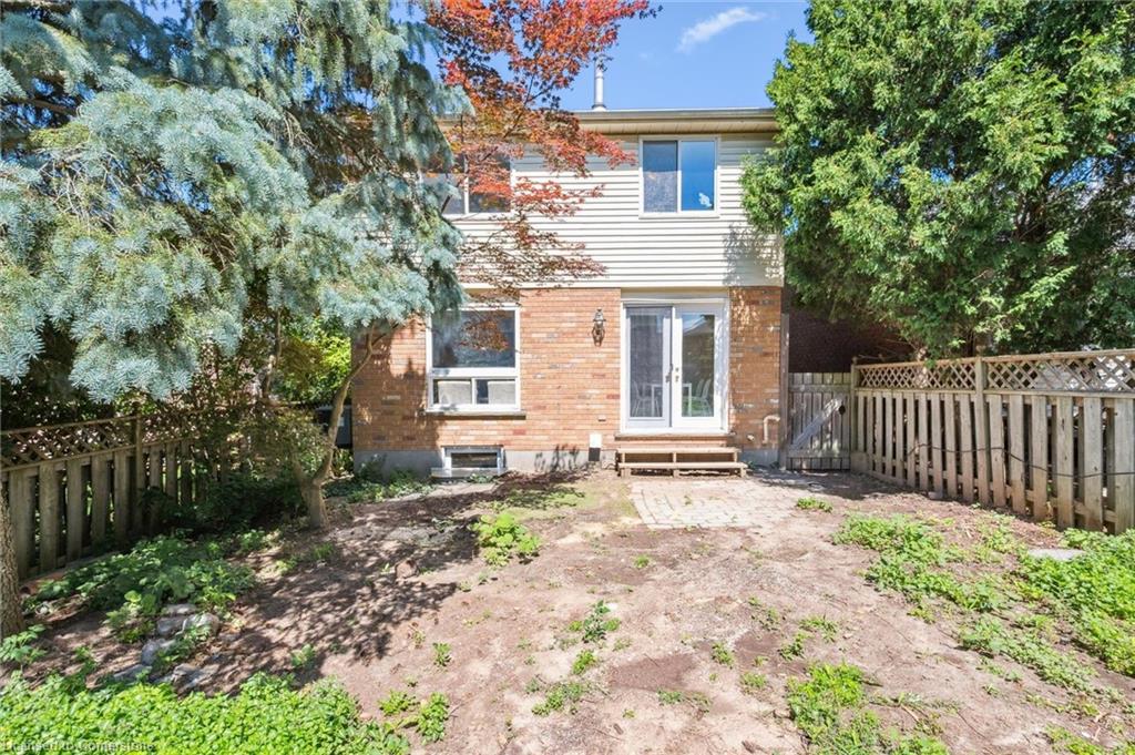 28 Rodgers Road Property Photo 36