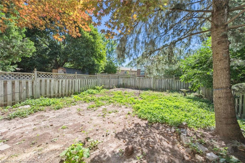 28 Rodgers Road Property Photo 37