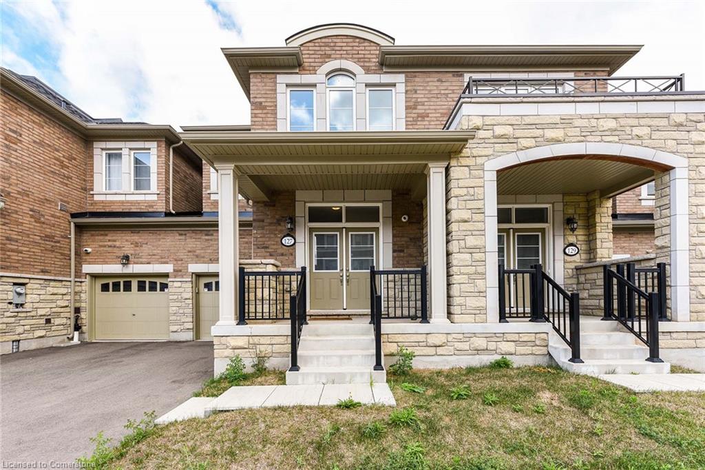 127 Marigold Gardens Property Photo 1