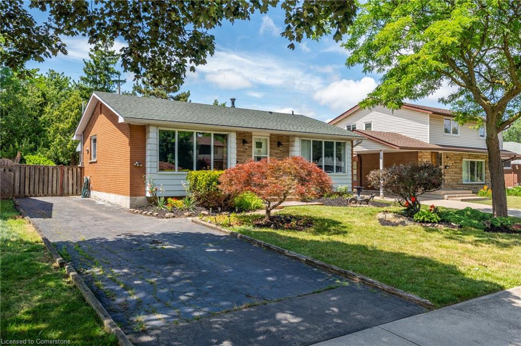 38 Goldfinch Road Property Photo 1