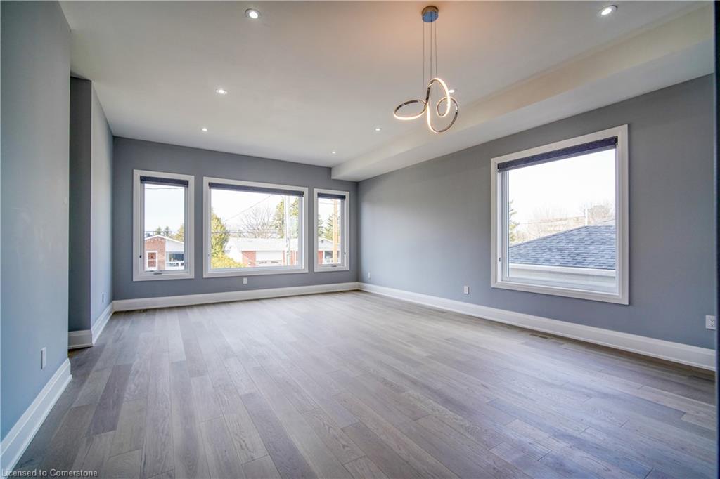 65b St Vincent Street Property Photo 4