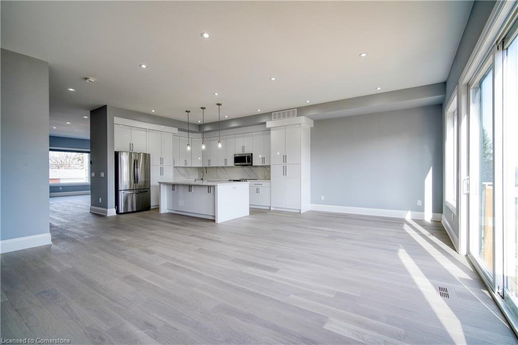 65b St Vincent Street Property Photo 8