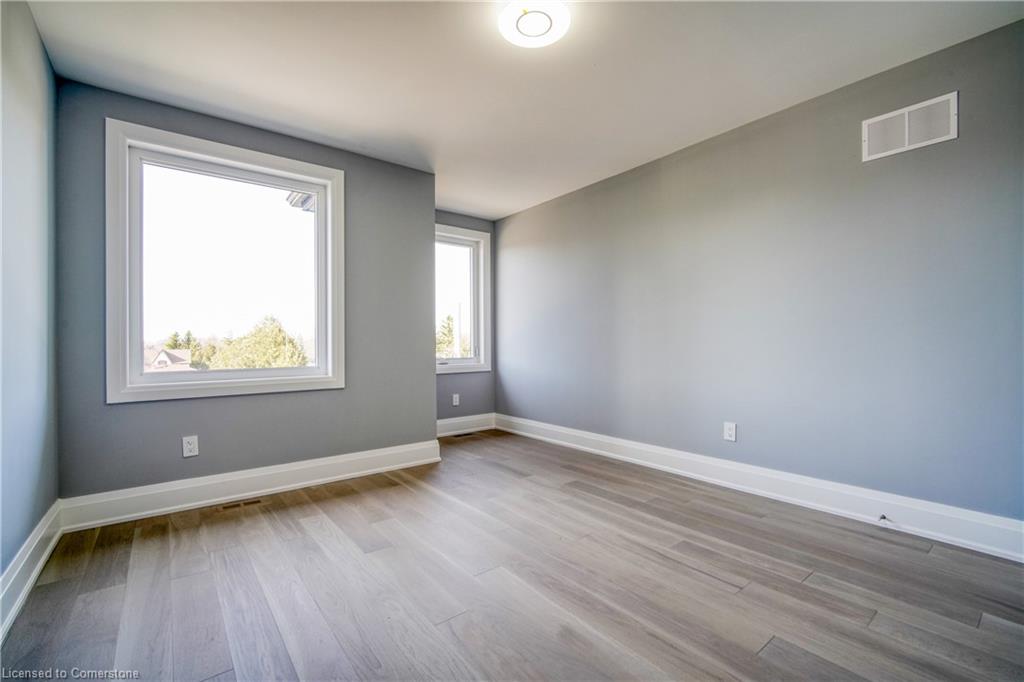 65b St Vincent Street Property Photo 16