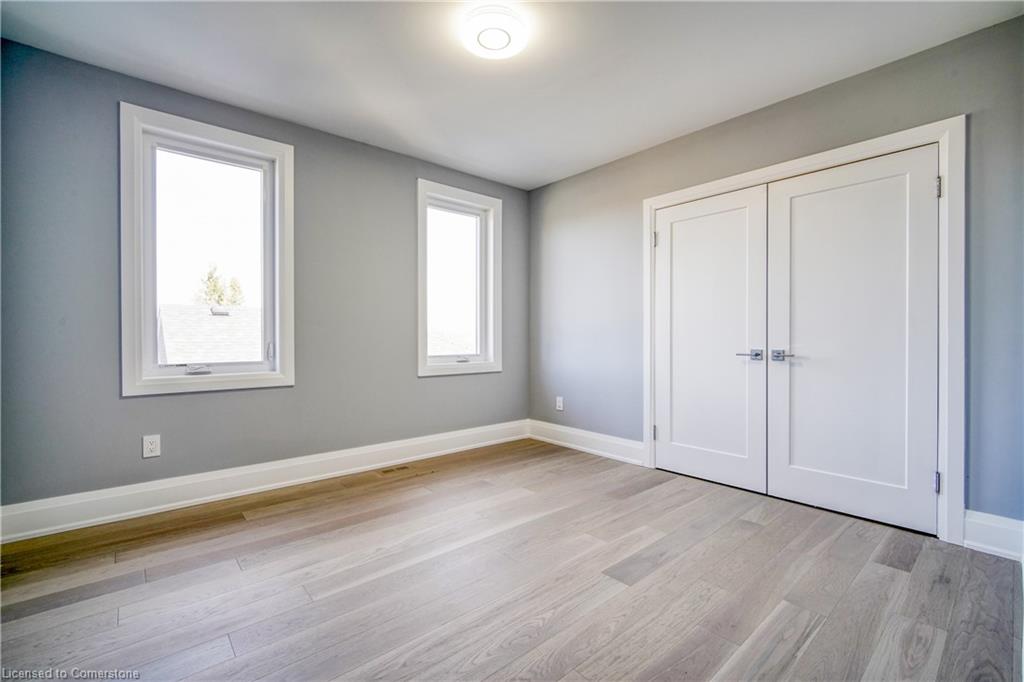 65b St Vincent Street Property Photo 18