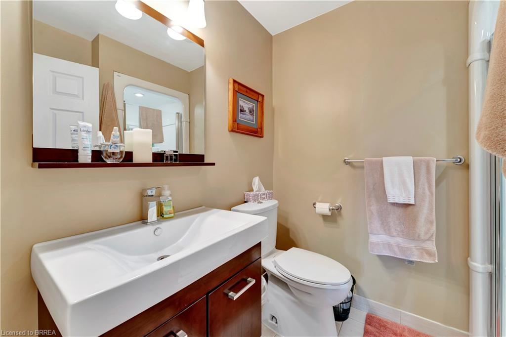 33 Mansfield Drive Property Photo 25