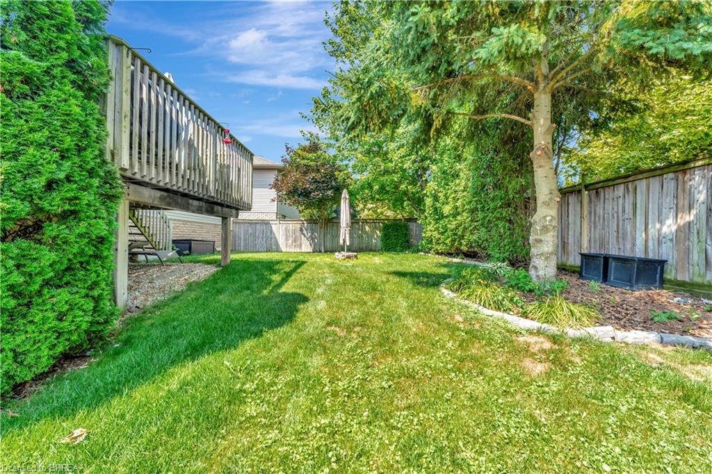33 Mansfield Drive Property Photo 27