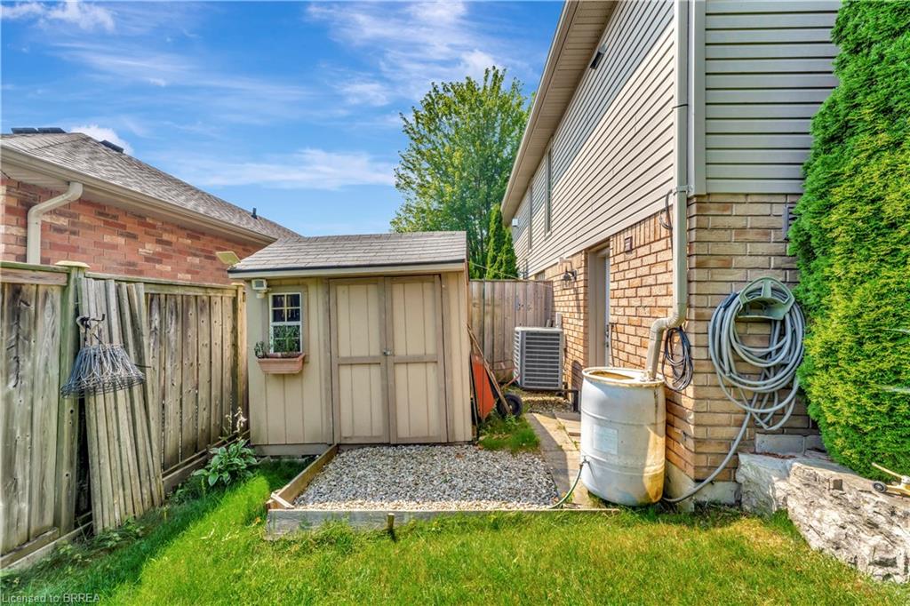 33 Mansfield Drive Property Photo 33