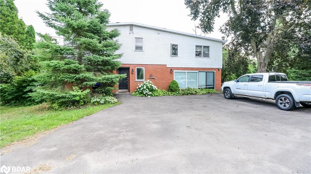 953 Ridge Road W Property Photo 1