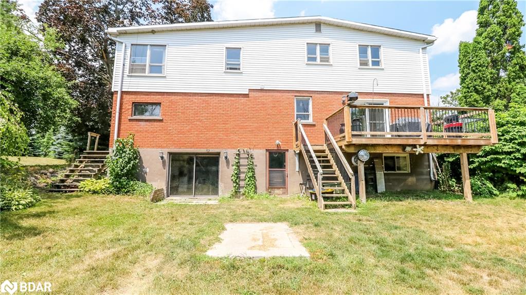 953 Ridge Road W Property Photo 4