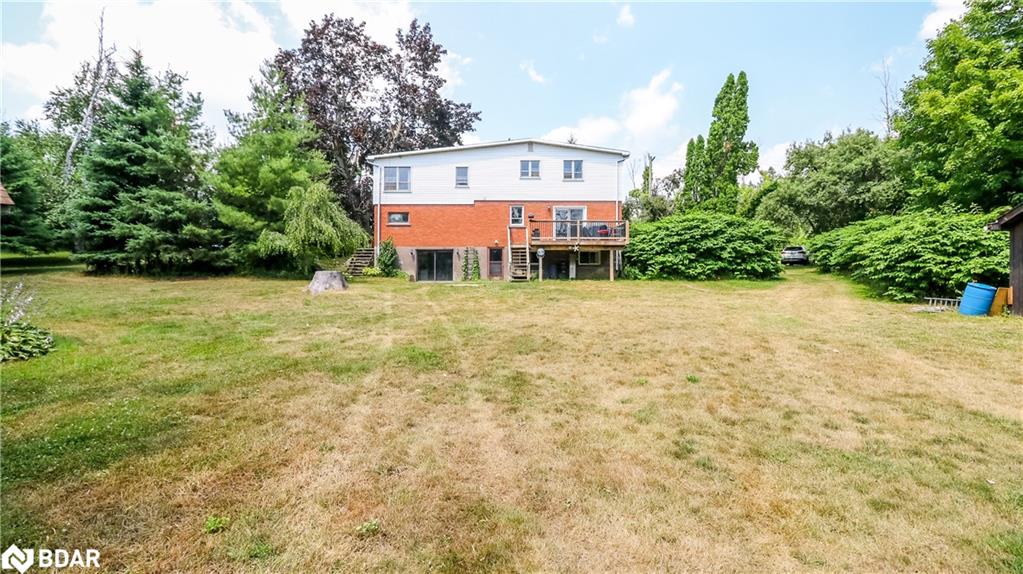 953 Ridge Road W Property Photo 7