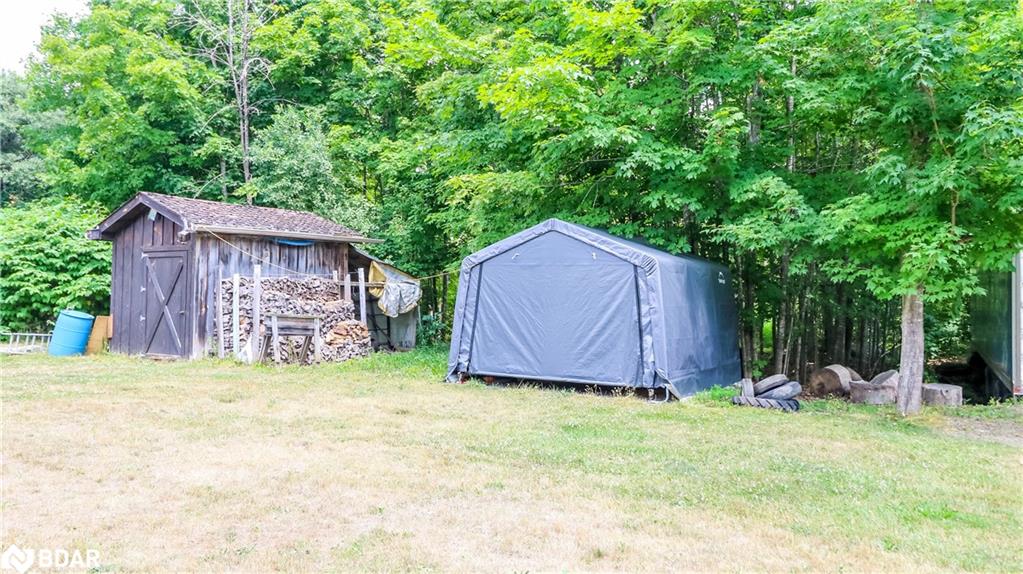 953 Ridge Road W Property Photo 8