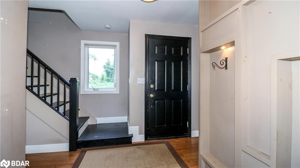 953 Ridge Road W Property Photo 17