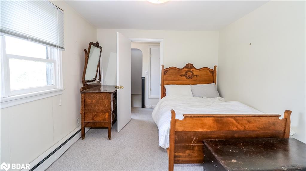 953 Ridge Road W Property Photo 18