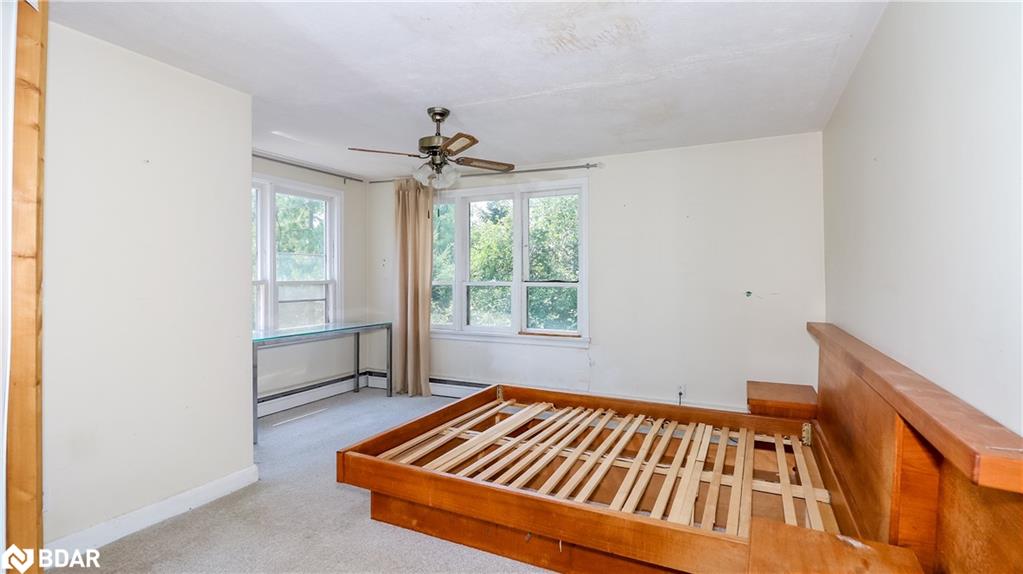 953 Ridge Road W Property Photo 19