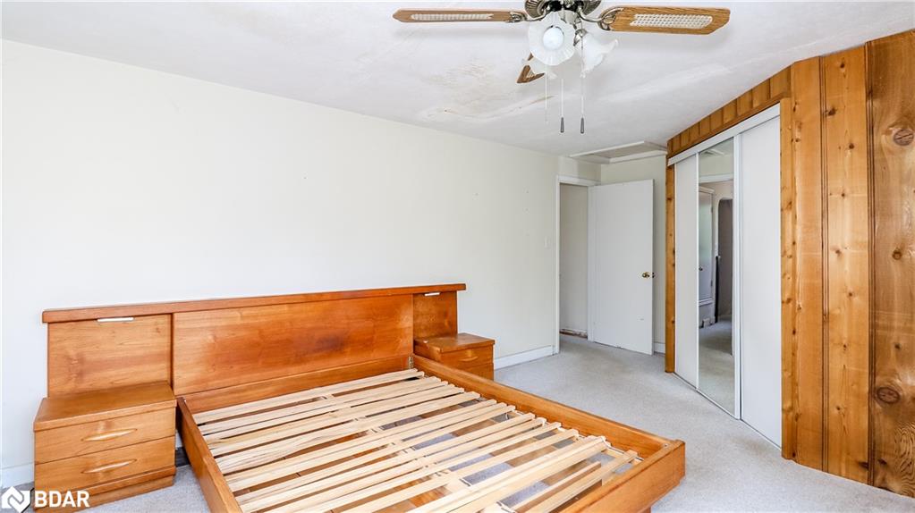 953 Ridge Road W Property Photo 20