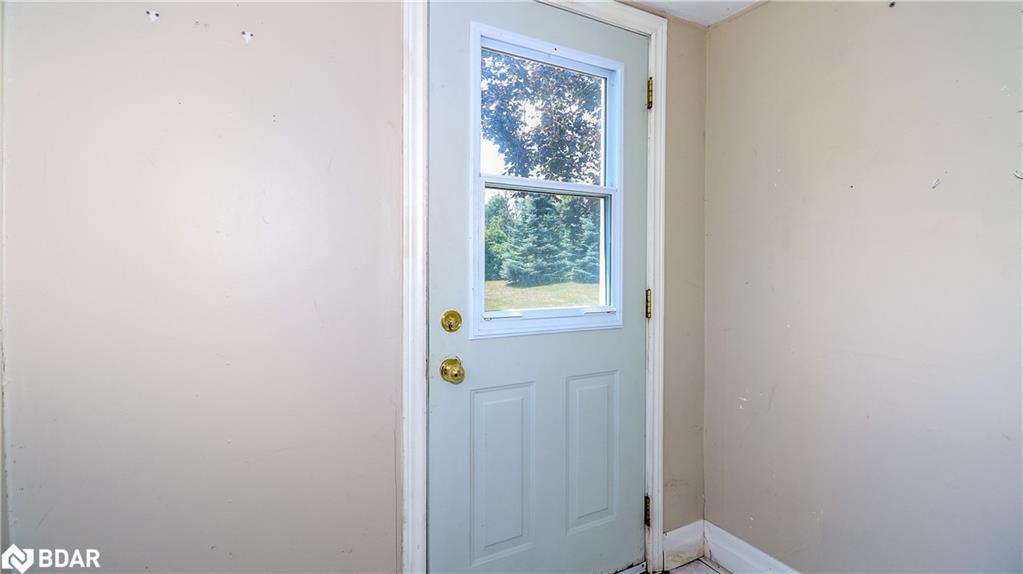 953 Ridge Road W Property Photo 25