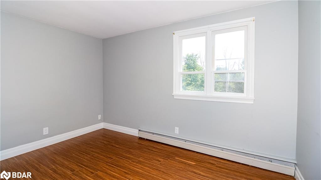 953 Ridge Road W Property Photo 28