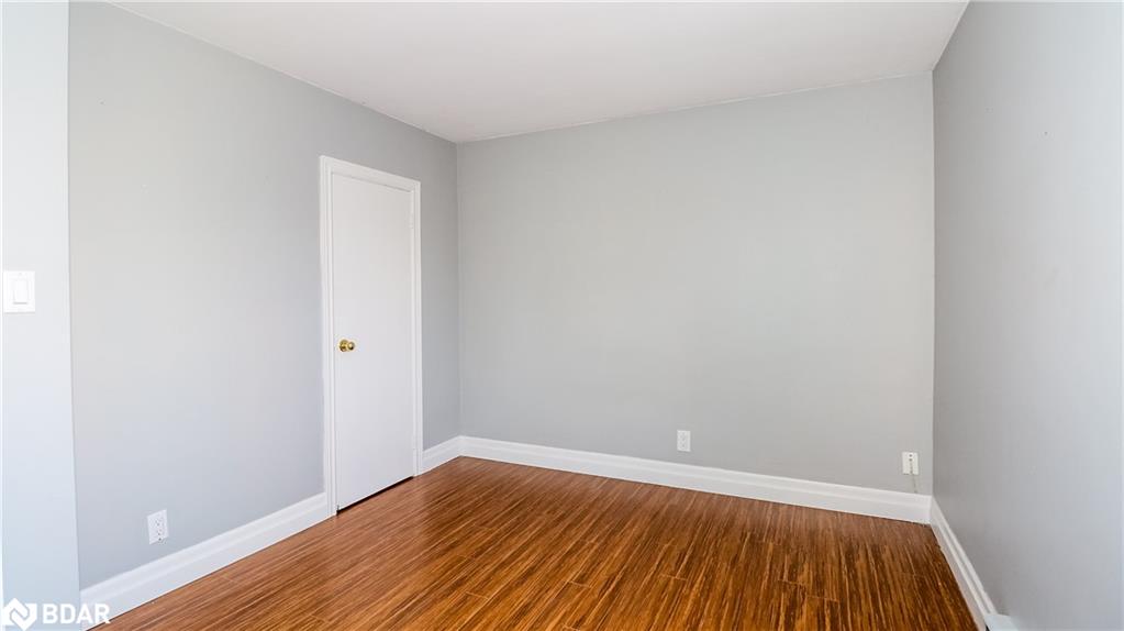 953 Ridge Road W Property Photo 29