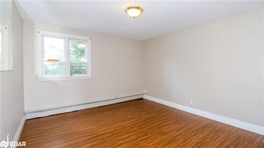 953 Ridge Road W Property Photo 30