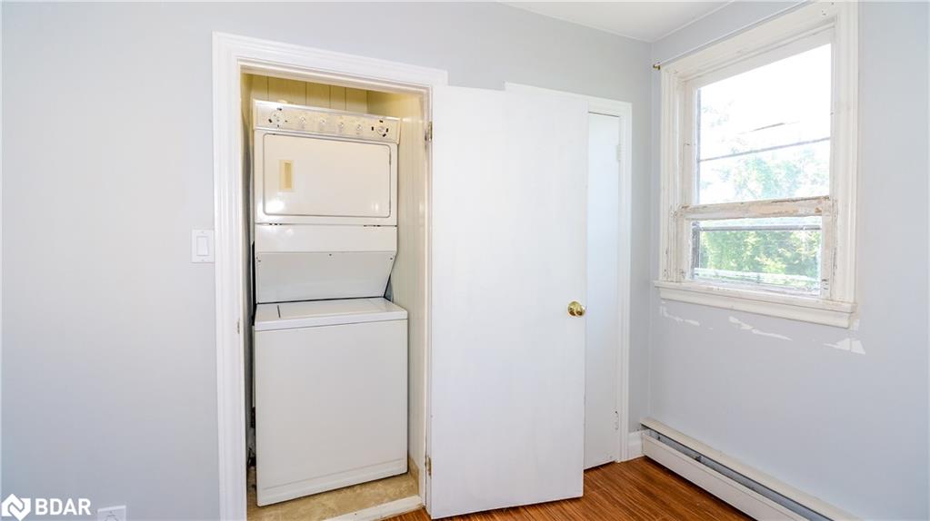 953 Ridge Road W Property Photo 31