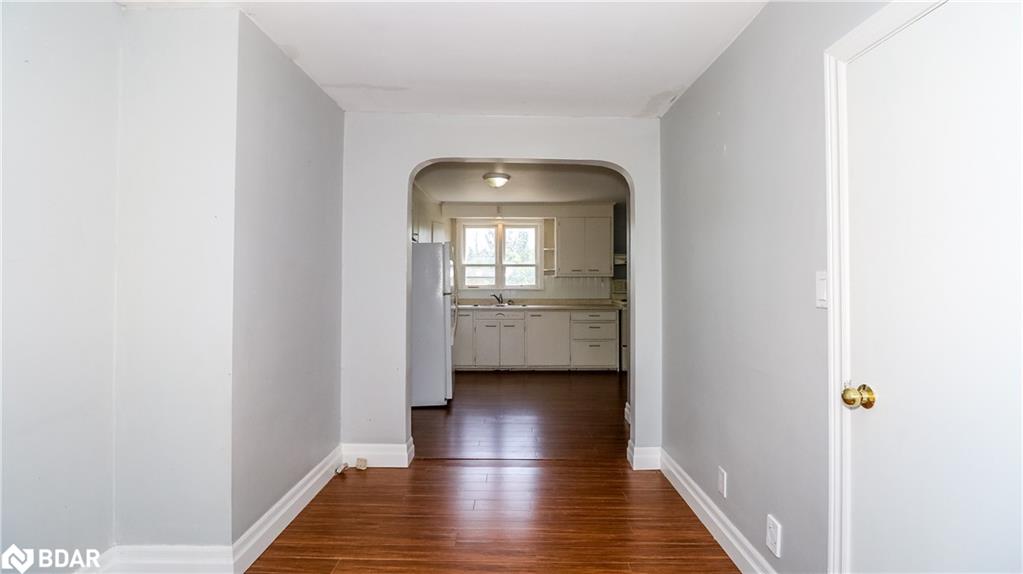 953 Ridge Road W Property Photo 32