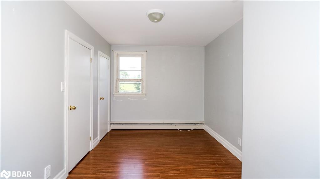 953 Ridge Road W Property Photo 33