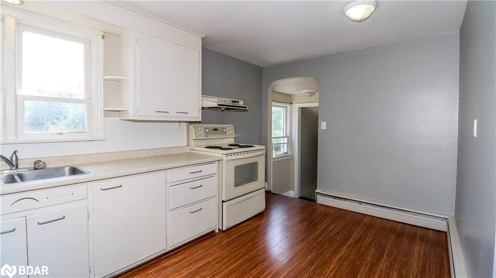 953 Ridge Road W Property Photo 35