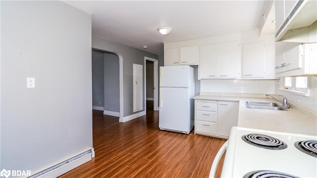 953 Ridge Road W Property Photo 36