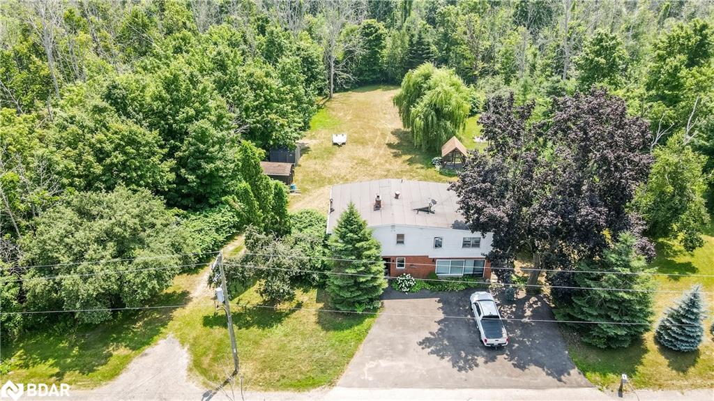 953 Ridge Road W Property Photo 37