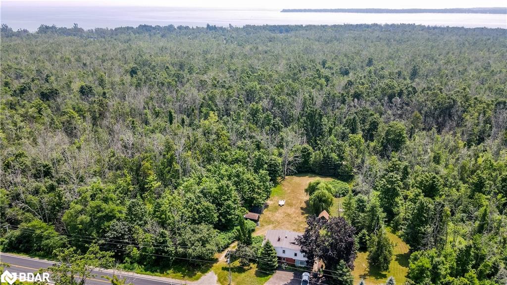 953 Ridge Road W Property Photo 38