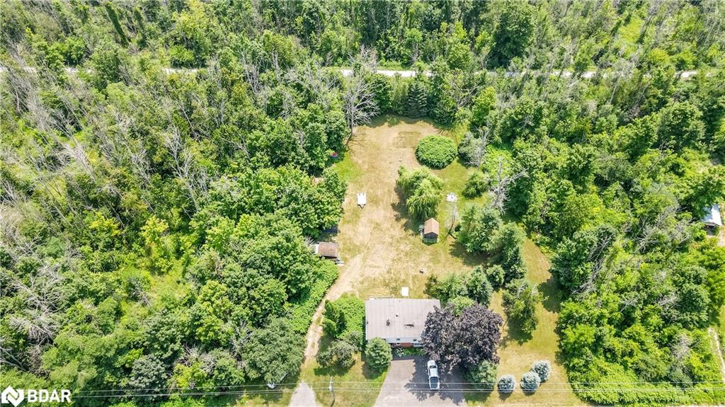 953 Ridge Road W Property Photo 39