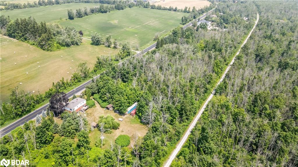 953 Ridge Road W Property Photo 40