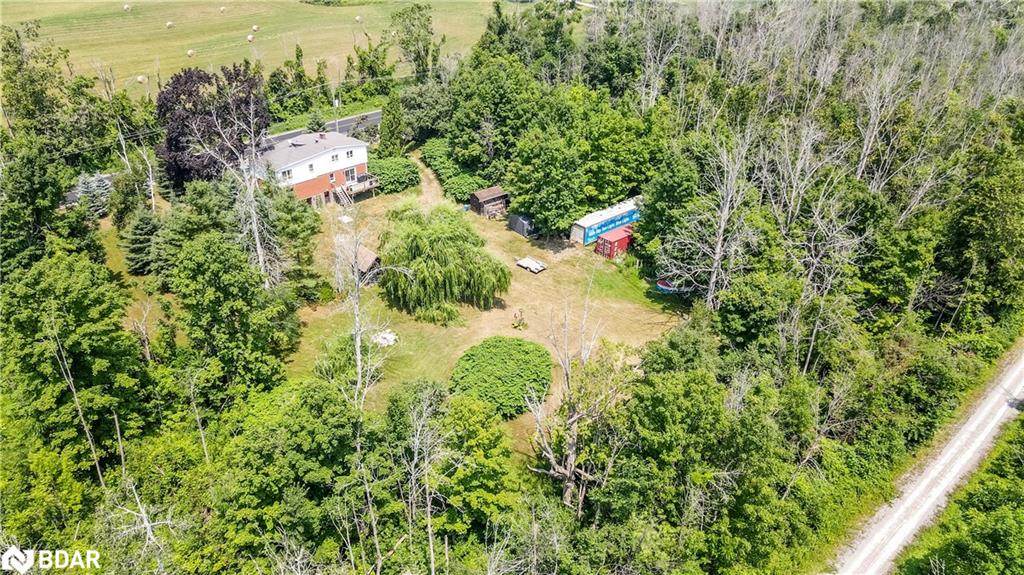 953 Ridge Road W Property Photo 41