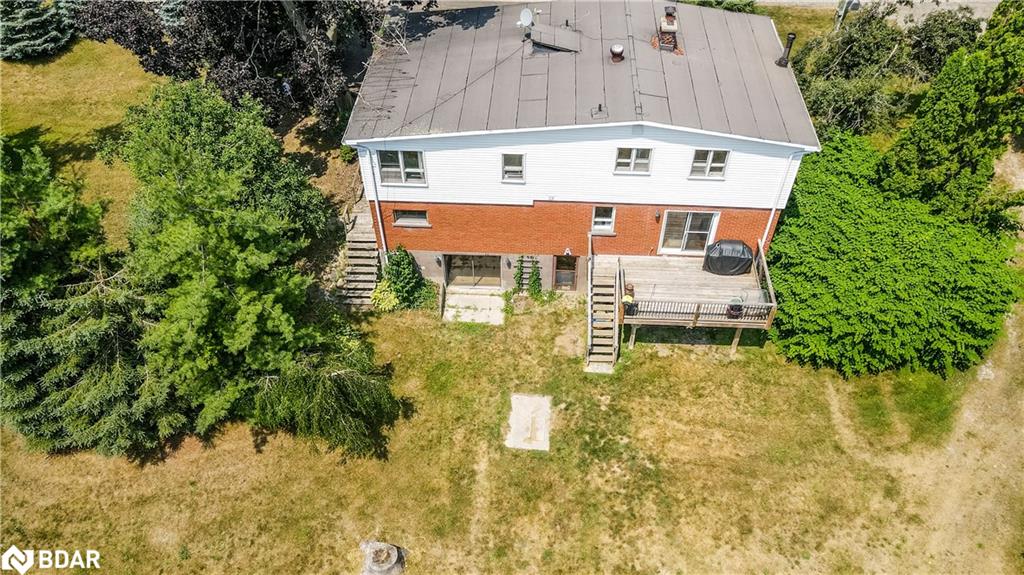 953 Ridge Road W Property Photo 42