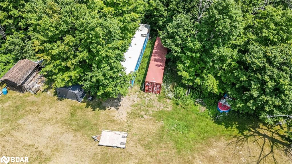 953 Ridge Road W Property Photo 43